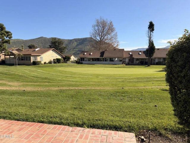 24108 Village 24, Camarillo, CA 93012