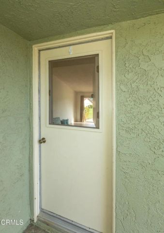 24108 Village 24, Camarillo, CA 93012