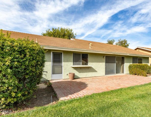 24108 Village 24, Camarillo, CA 93012