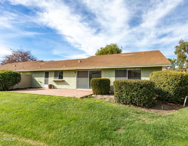 24108 Village 24, Camarillo, CA 93012