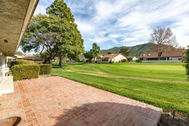 24108 Village 24, Camarillo, CA 93012