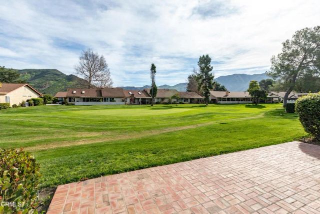 24108 Village 24, Camarillo, CA 93012