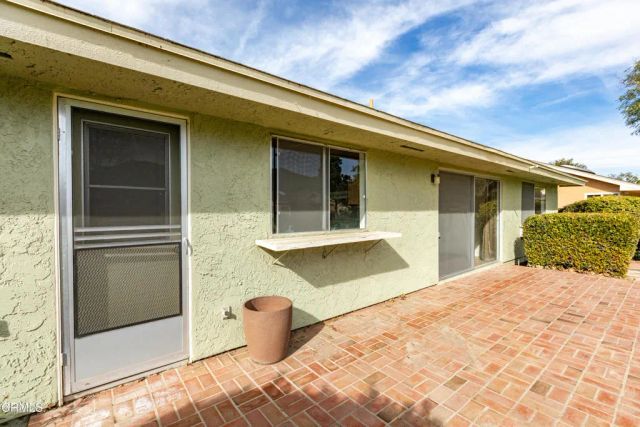 24108 Village 24, Camarillo, CA 93012