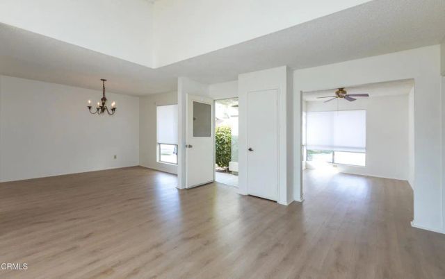 24108 Village 24, Camarillo, CA 93012