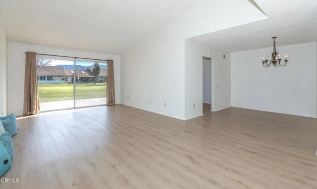 24108 Village 24, Camarillo, CA 93012