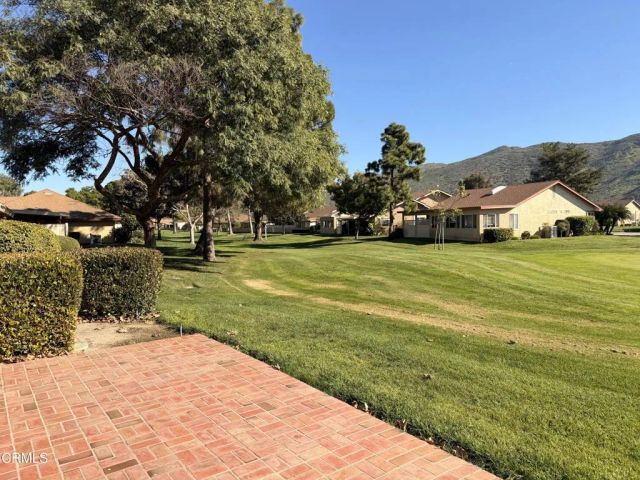 24108 Village 24, Camarillo, CA 93012