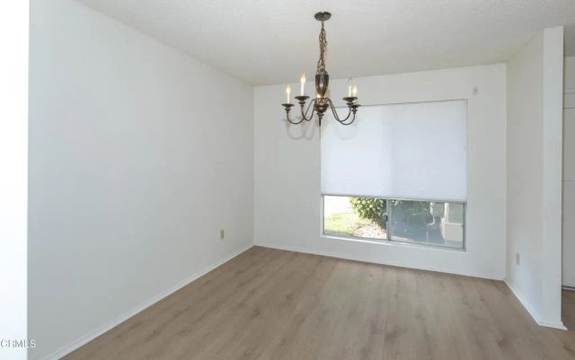 24108 Village 24, Camarillo, CA 93012