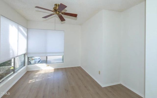 24108 Village 24, Camarillo, CA 93012