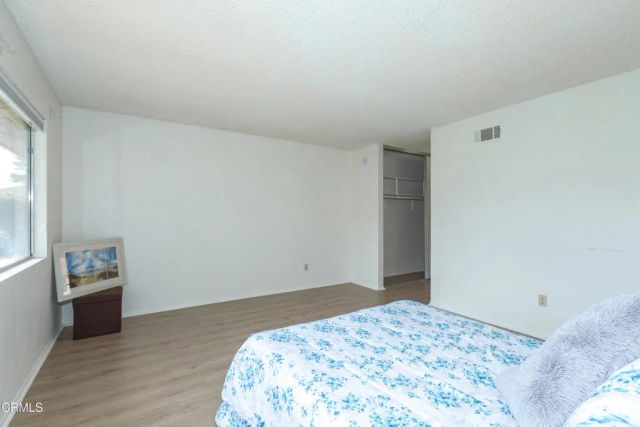 24108 Village 24, Camarillo, CA 93012