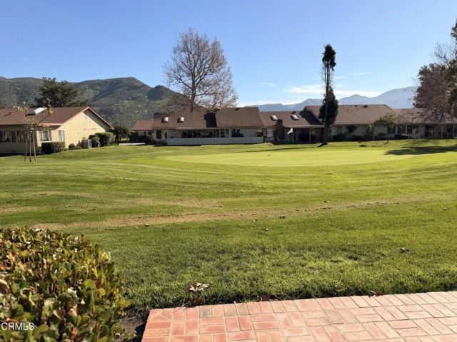 24108 Village 24, Camarillo, CA 93012