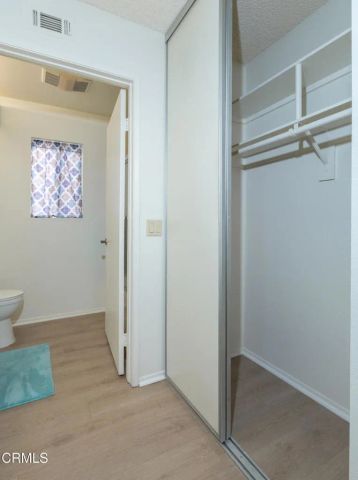 24108 Village 24, Camarillo, CA 93012