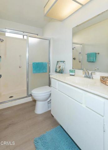 24108 Village 24, Camarillo, CA 93012