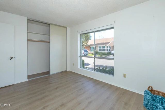 24108 Village 24, Camarillo, CA 93012