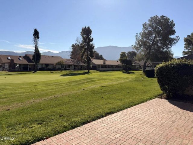 24108 Village 24, Camarillo, CA 93012