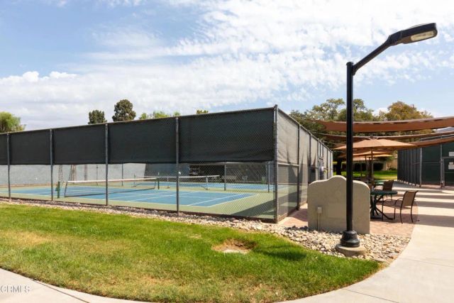 24108 Village 24, Camarillo, CA 93012