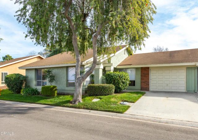 24108 Village 24, Camarillo, CA 93012