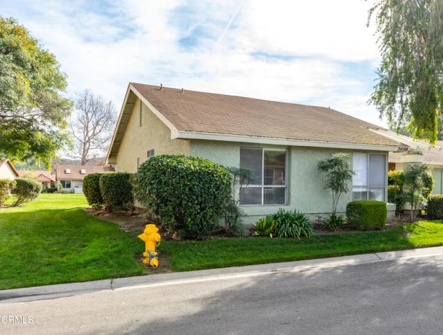 24108 Village 24, Camarillo, CA 93012