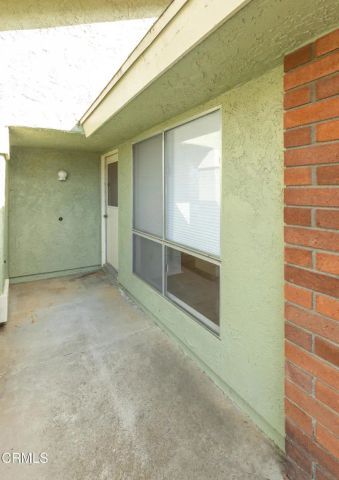 24108 Village 24, Camarillo, CA 93012