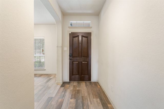 8220 Misty Water Drive, Fort Worth, TX 76131