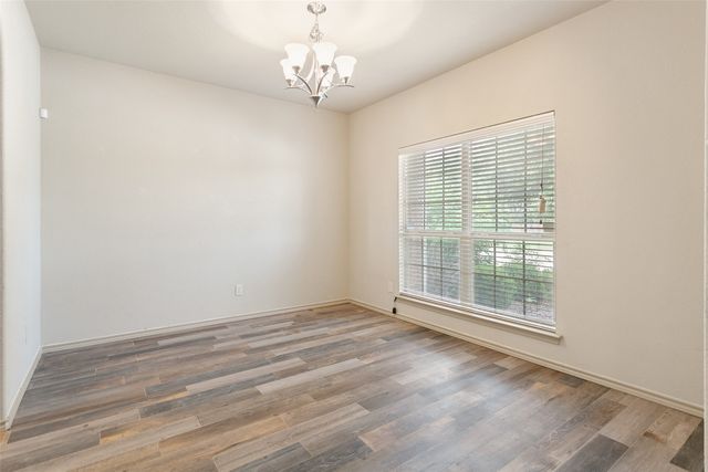 8220 Misty Water Drive, Fort Worth, TX 76131