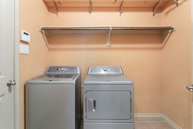 8220 Misty Water Drive, Fort Worth, TX 76131