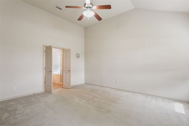 8220 Misty Water Drive, Fort Worth, TX 76131