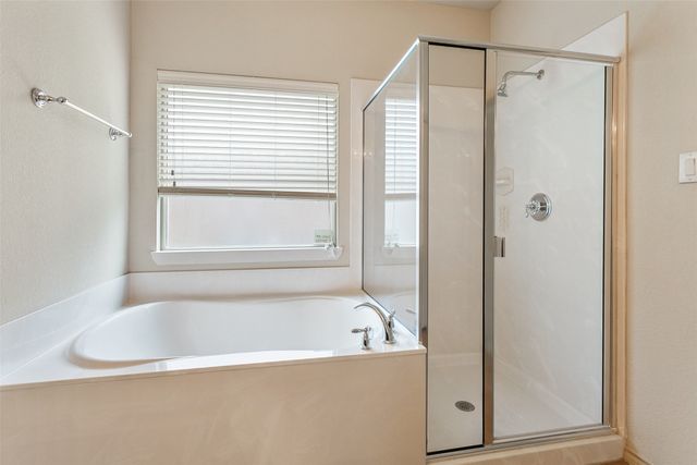 8220 Misty Water Drive, Fort Worth, TX 76131