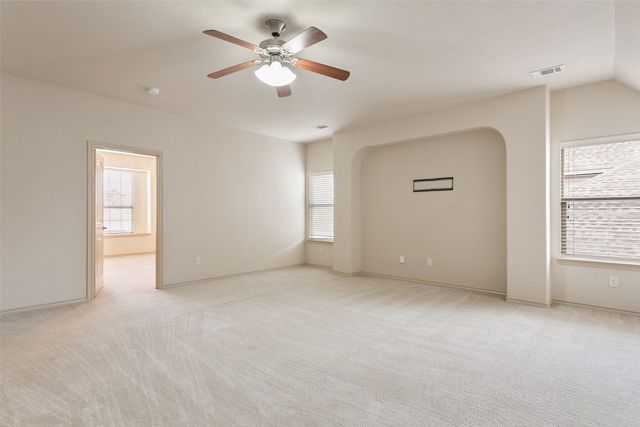 8220 Misty Water Drive, Fort Worth, TX 76131