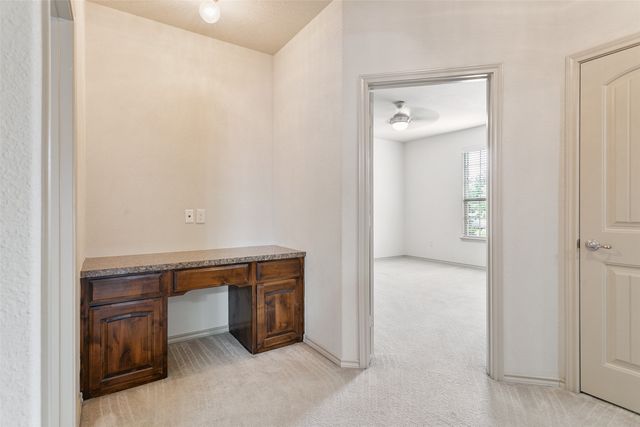 8220 Misty Water Drive, Fort Worth, TX 76131