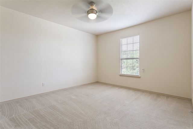 8220 Misty Water Drive, Fort Worth, TX 76131