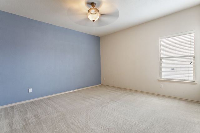 8220 Misty Water Drive, Fort Worth, TX 76131