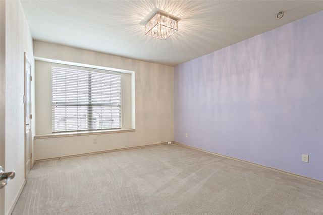 8220 Misty Water Drive, Fort Worth, TX 76131