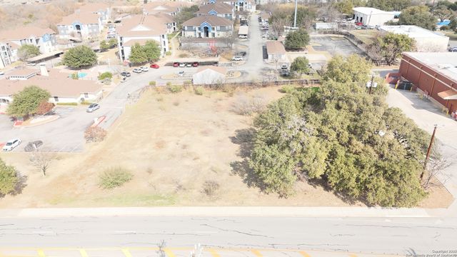 6615 BABCOCK RD, San Antonio, TX 78249