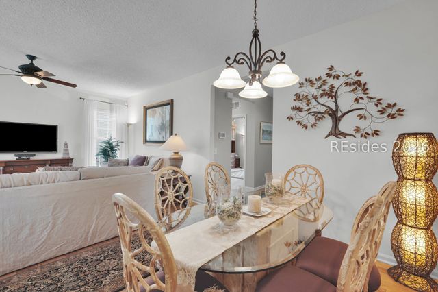 278 Landing Ln, Bluffton, SC 29909