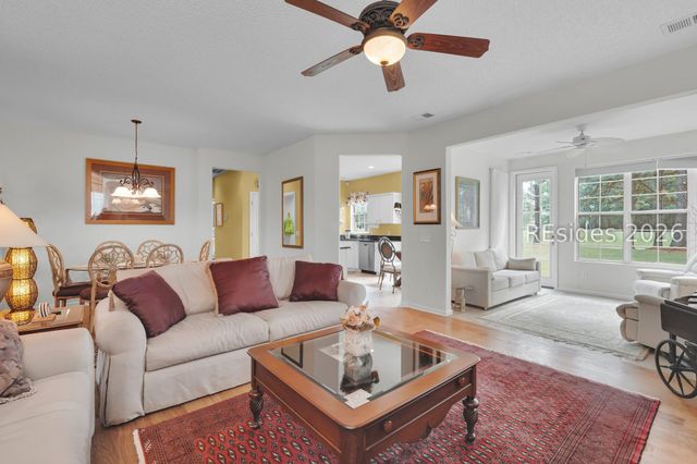 278 Landing Ln, Bluffton, SC 29909