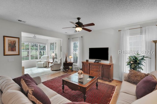 278 Landing Ln, Bluffton, SC 29909