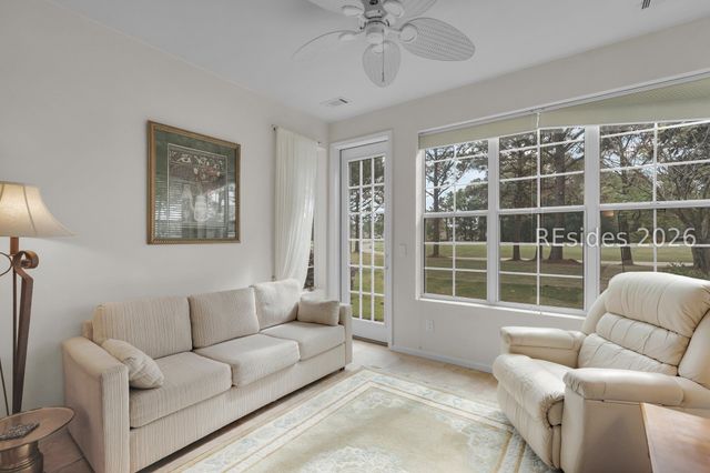 278 Landing Ln, Bluffton, SC 29909