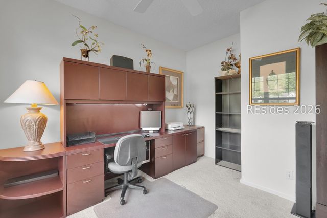 278 Landing Ln, Bluffton, SC 29909