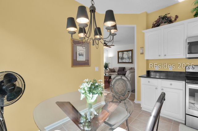 278 Landing Ln, Bluffton, SC 29909