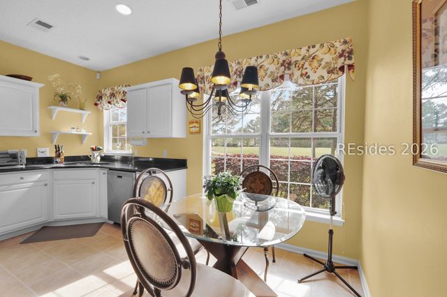 278 Landing Ln, Bluffton, SC 29909