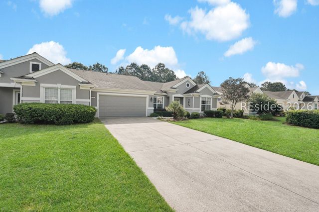 278 Landing Ln, Bluffton, SC 29909