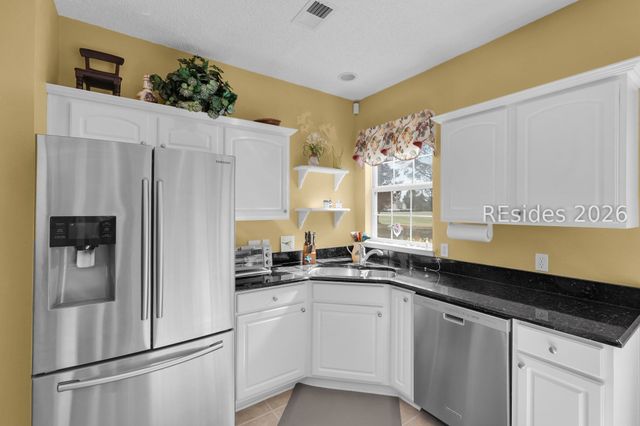 278 Landing Ln, Bluffton, SC 29909