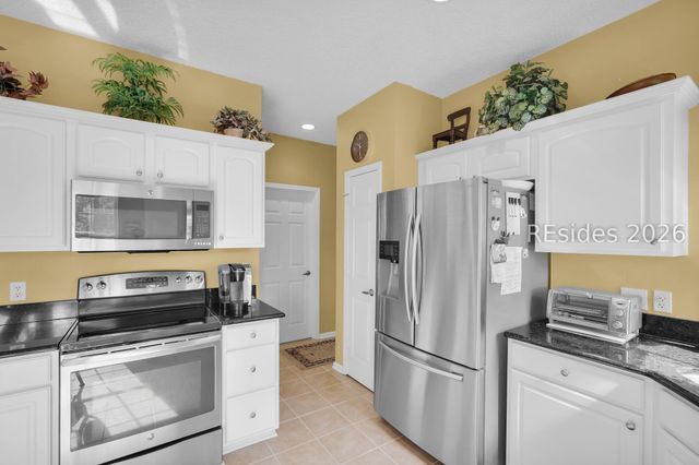 278 Landing Ln, Bluffton, SC 29909