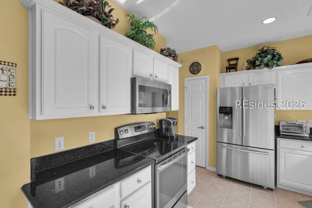 278 Landing Ln, Bluffton, SC 29909