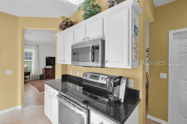 278 Landing Ln, Bluffton, SC 29909