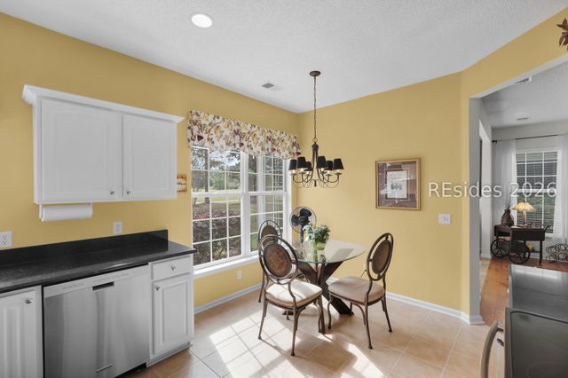 278 Landing Ln, Bluffton, SC 29909