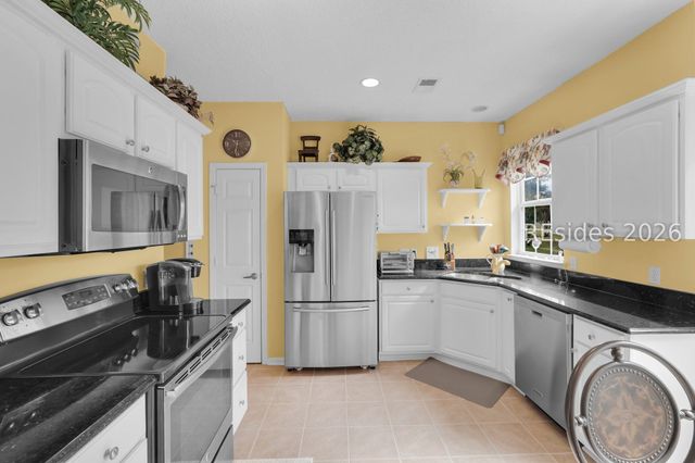 278 Landing Ln, Bluffton, SC 29909