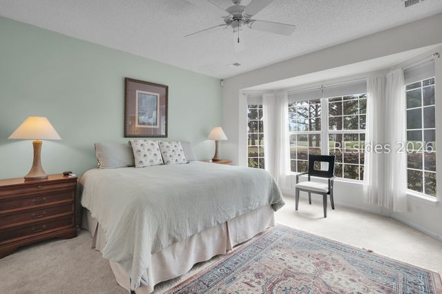 278 Landing Ln, Bluffton, SC 29909