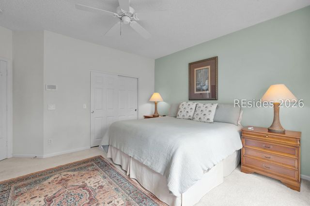 278 Landing Ln, Bluffton, SC 29909