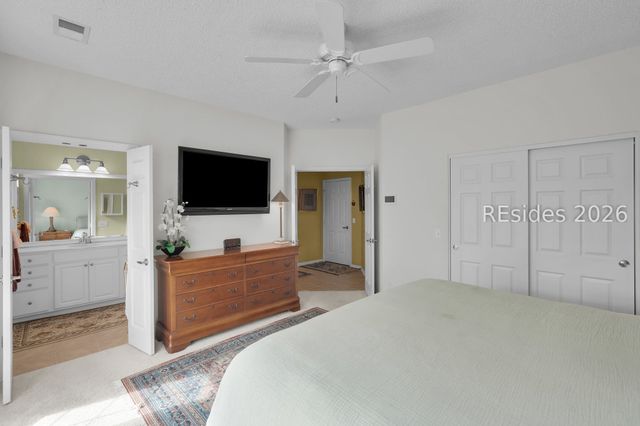 278 Landing Ln, Bluffton, SC 29909